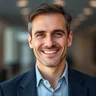 James Wilson — dafabet expert